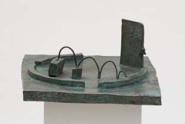 JMP00392_Circo de pulgas_Flea Circus_1