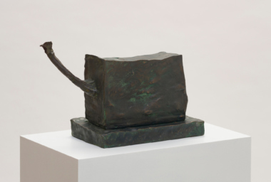 JMP00394_Elefante_Elephant