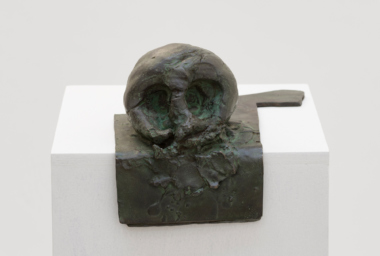 JMP00395_Duas marteladas_Hammered Twice_1