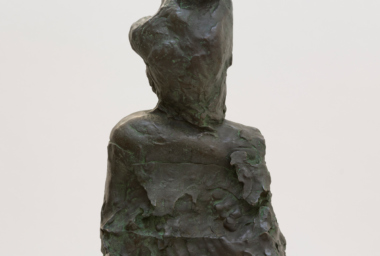 JMP00397_Escultura gravida_Pregnant Sculpture_1