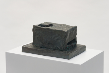 JMP00399_Sandalia_Sandal