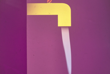 JMP00401_Torneira_Faucet