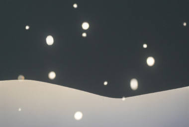 JMP00402_Neve_Snowfall