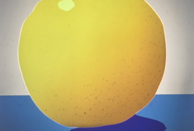 JMP00403_Laranja verde_Green Orange