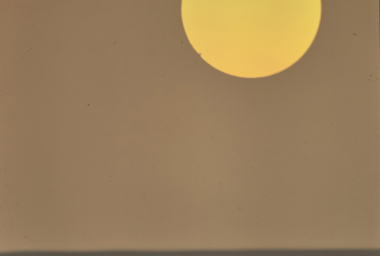 JMP00404_Por do Sol_Sunset