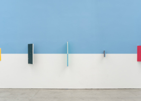 ROC00545_Espiritual-Vivente-Respira_Entre_01