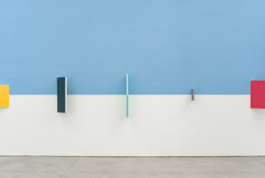 ROC00545_Espiritual-Vivente-Respira_Entre_01