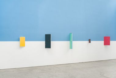 ROC00545_Espiritual-Vivente-Respira_Entre_03