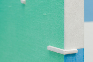 ROC00545_Espiritual-Vivente-Respira_Entre_12