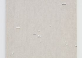 ROC00546_Conhecimento Interno_1