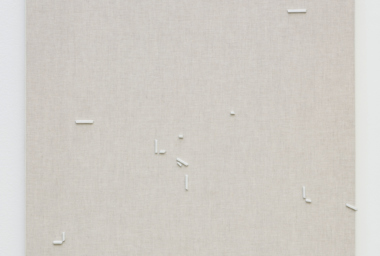 ROC00546_Conhecimento Interno_1