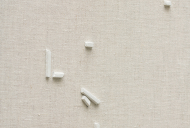 ROC00546_Conhecimento Interno_2