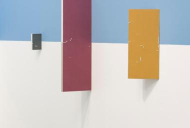 ROC00547_Espiritual-Vivente-Respira_Ciencia_05