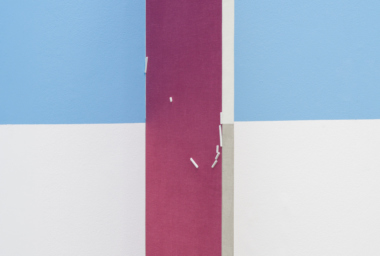 ROC00547_Espiritual-Vivente-Respira_Ciencia_06