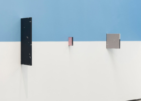 ROC00548_Espiritual-Vivente-Respira_Vazio_03