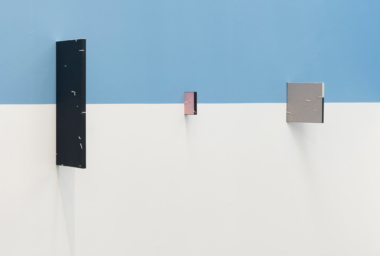 ROC00548_Espiritual-Vivente-Respira_Vazio_03