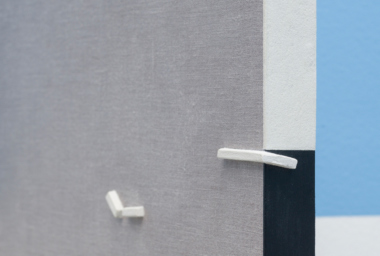 ROC00548_Espiritual-Vivente-Respira_Vazio_11