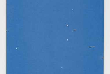 ROC00559_Homem de Amor Infinito_01