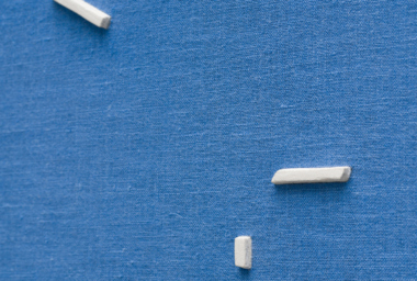 ROC00559_Homem de Amor Infinito_02