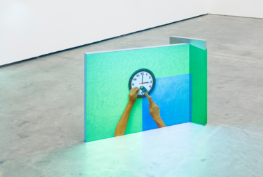 ROC00565_Anatomia da Revolução_03