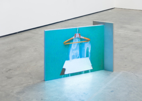 ROC00565_Anatomia da Revolução_04