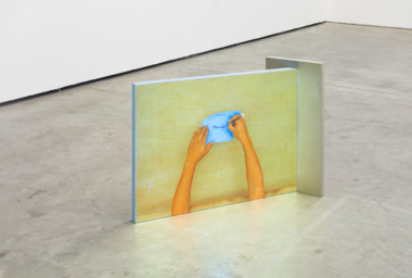 ROC00565_Anatomia da Revolução_07