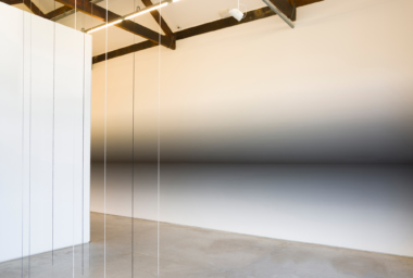 IES-FS_carpintaria_12