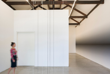 IES-FS_carpintaria_16