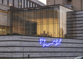 AK_An American City_Front International_DDM2