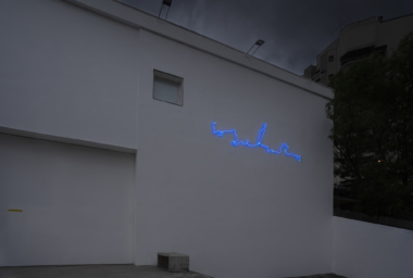 AK00124_The End of Signature_2