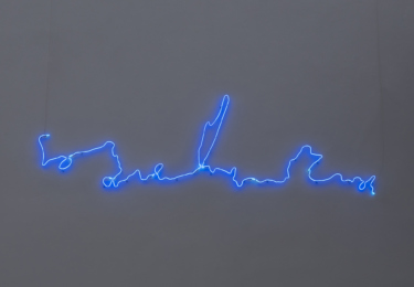 AK00124_The End of Signature_3