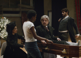 TGM00071_O Ensaio_DDR1