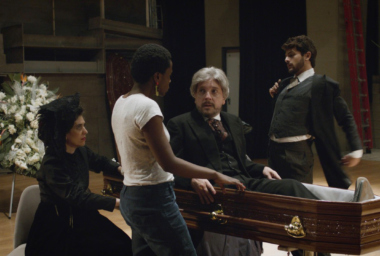 TGM00071_O Ensaio_DDR1