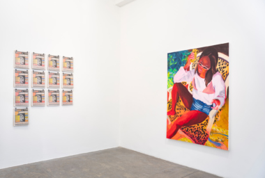 CronicasUrgentes_Galeria_01