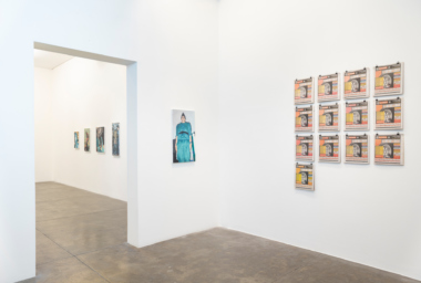 CronicasUrgentes_Galeria_03