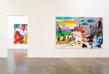 CronicasUrgentes_Galeria_04