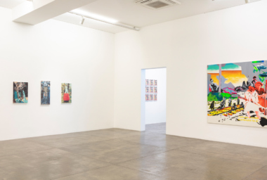 CronicasUrgentes_Galeria_06