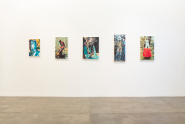 CronicasUrgentes_Galeria_07