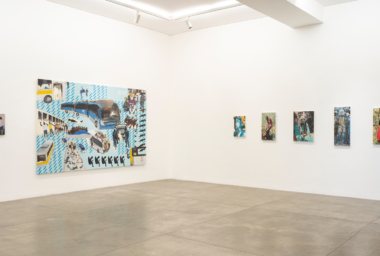 CronicasUrgentes_Galeria_09