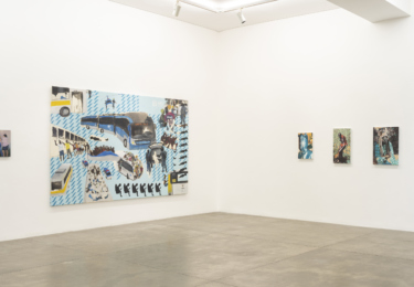 CronicasUrgentes_Galeria_09b