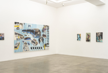 CronicasUrgentes_Galeria_09b