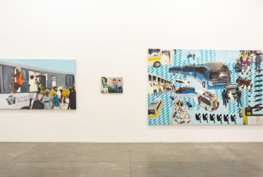 CronicasUrgentes_Galeria_10