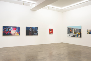 CronicasUrgentes_Galeria_11