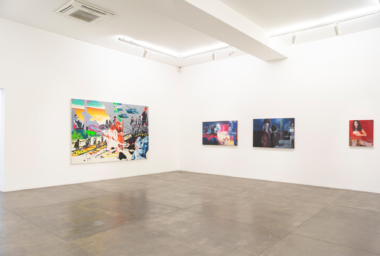 CronicasUrgentes_Galeria_14