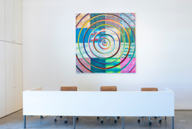 LuizZerbini_Carpintaria_01