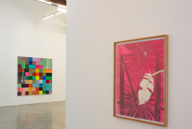 LuizZerbini_Carpintaria_03