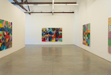 LuizZerbini_Carpintaria_04