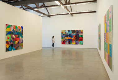 LuizZerbini_Carpintaria_06