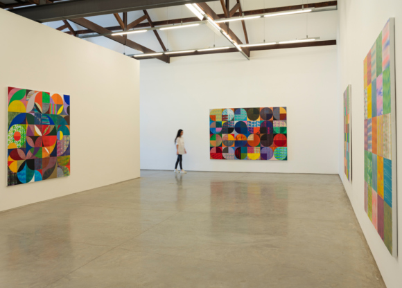 LuizZerbini_Carpintaria_06