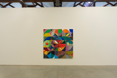 LuizZerbini_Carpintaria_07